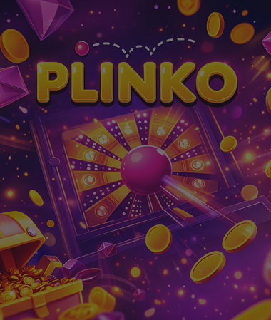 Plinko