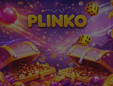 Plinko