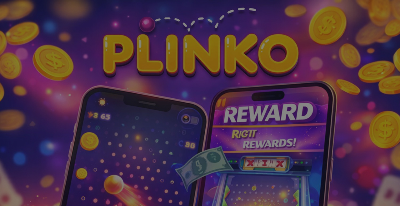 Plinko